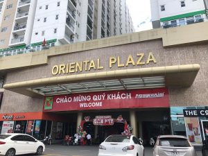 Trung-tam-thuong-mai-Oriental-Mall