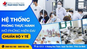 Cao-dang-Y-Khoa-Pham-Ngoc-Thach-luon-nam-trong-top-cac-truong-Y-duoc-dung-dau-ca-nuoc-ve-chat-luong-dao-tao