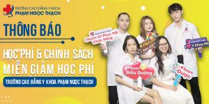 Hoc-phi-Truong-Cao-dang-Y-Khoa-Pham-Ngoc-Thach-TPHCM-nam